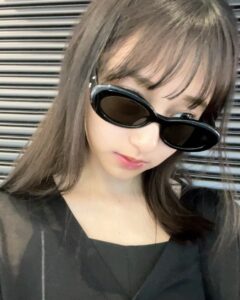 Actress Yuuka Kageyama HD Photos and Wallpapers July 2024