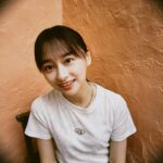Yuuka Kageyama