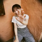 Yuuka Kageyama