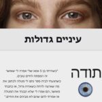Yuval Scharf