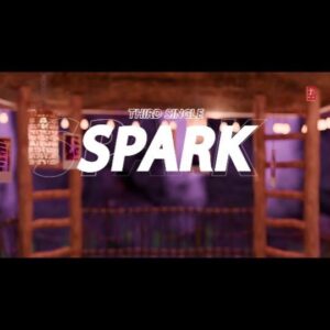 Yuvan Shankar Raja Instagram - Unleashing the #Spark from tomorrow 6 PM💥
Here’s the #Spark promo 🔥

Boom!! Let your speakers blast 💣

Vocal by @itsyuvan | @singer_vrusha__ 🎤

@actorvijay Sir

A @itsyuvan Magical 🎼
A @gangaiamaren | Saraswathi Puthra Ramajogayya Sastry lyrical ✍🏼
A @venkat_prabhu Hero

#TheGreatestOfAllTime

#KalpathiSAghoram
#KalpathiSGanesh
#KalpathiSSuresh @agsentertainment 
@archanakalpathi @aishwaryakalpathi

#Mohan #YogiBabu @actorprashanth @prabhudevaofficial @dhilipaction @actorjayaram_official @realactress_sneha @laila_laughs @meenakshichaudhary006 @ajmal_amir @paro_nair #VTVGanesh @vaibhav30 @premgi @aravindaakash @ajayraaj  @actresskomalsharma @abyukta.manikandan @anjenakirti @venkat.manickam #Mali @siddnuni.dop @suryarajeevan @venkat_raajen @rajeevan.n @dir_sasikumar @dirpitchumani @dirsaravanarajan @senthilvelayudham @sekar_balu_art_director @netflix_in @tseries.official @romeopicturesoffl @mythriofficial @pharsfilm @zeetamizh #ZeeTamil @onlynikil @riazkahmed.pro
