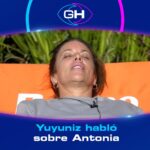 Yuyuniz Navas
