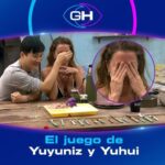 Yuyuniz Navas