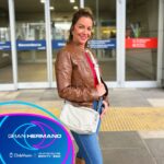 Yuyuniz Navas