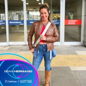 Actress Yuyuniz Navas HD Instagram Photos and Wallpapers August 2024