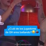 Yuyuniz Navas