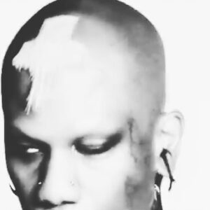 Yves Tumor Instagram - 