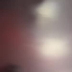 Yves Tumor Instagram - 🪽🪽