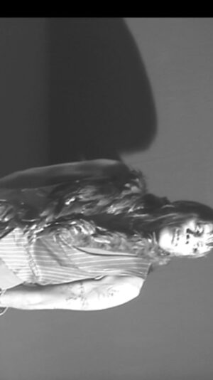 Yves Tumor Instagram - 