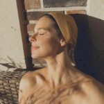 Yvonne Catterfeld