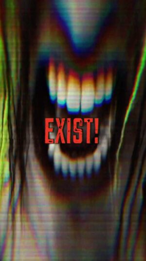 Zach Villa Instagram - Lyric video. Out now. 🥀 LAST THING YOU’LL SEE

Drop your fav line in the comments. 📸 I’ll wait. 
🔗 in 8io 👄💚 

#newmusic #zachvilla #lastthingyoullsee #lyrics #emo #poppunk #purpose #hope #power #outnow #lips #mouth #teeth #tongue #love