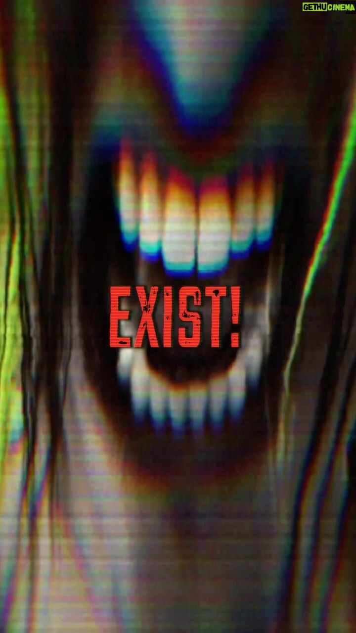 Zach Villa - 405 Likes - Lyric video. Out now. 🥀 LAST THING YOU’LL SEE
Drop your fav line in the comments. 📸 I’ll wait.
🔗 in 8io 👄💚
#newmusic #zachvilla #lastthingyoullsee #lyrics #emo #poppunk #purpose #hope #power #outnow #lips #mouth #teeth #tongue #love