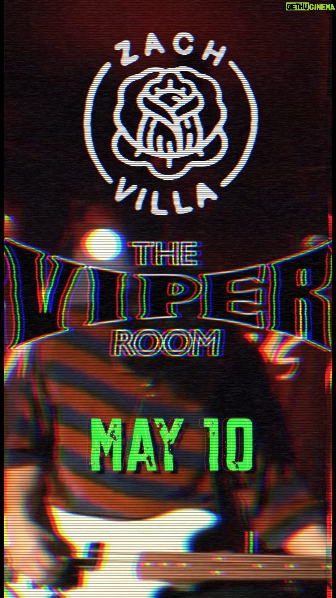 Zach Villa - 762 Likes - MAY 10th 💚 LIVE 💚 VIPER 💚 TIX b1o 💚
MAY 3rd NEW SONG | MAY 10th NEW SONG 🫨🥀
#newsong #zachvilla #newmusic #emo #poppunk #Scenekid #sadboi #sadgirl #purpose #hope #power #losangeles #lostangeles #love #viper #imanartist #itsatrend #trend #fyp #comedy #dirtymondays #viral #live #music #localmusic #thestrip