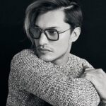 Zach Villa