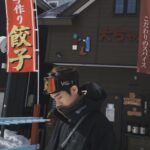Zack Fanchiang