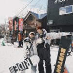 Zack Fanchiang