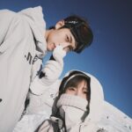 Zack Fanchiang