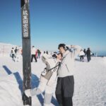 Zack Fanchiang