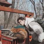 Zack Fanchiang