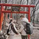 Zack Fanchiang