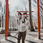 Zack Fanchiang