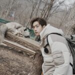 Zack Fanchiang