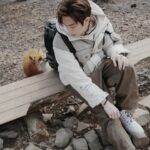 Zack Fanchiang