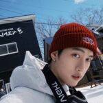 Zack Fanchiang