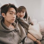 Zack Fanchiang