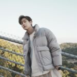 Zack Fanchiang