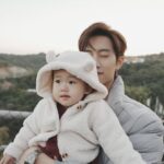 Zack Fanchiang