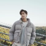 Zack Fanchiang