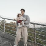 Zack Fanchiang