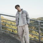 Zack Fanchiang