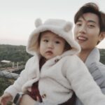 Zack Fanchiang