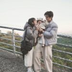 Zack Fanchiang