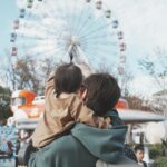 Zack Fanchiang