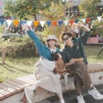 Zack Fanchiang
