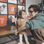 Zack Fanchiang