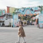 Zack Fanchiang