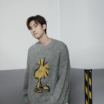 Zack Fanchiang