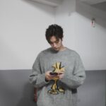 Zack Fanchiang
