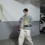 Zack Fanchiang