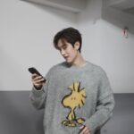 Zack Fanchiang