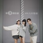 Zack Fanchiang