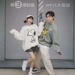 Zack Fanchiang