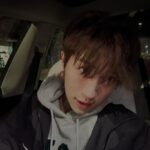 Zack Fanchiang