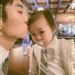 Zack Fanchiang