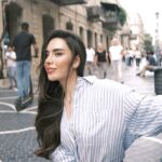 Zahraa Sami