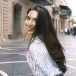 Zahraa Sami